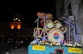 19.2.2012 Carnevale di Avola (335)